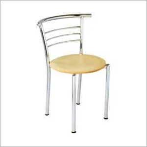 macDonal chair