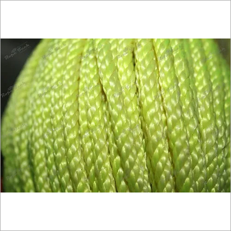Nylon Linedori