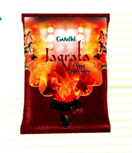 Jagrata Hawan Samagri Special