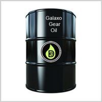 Hydraulic Oil