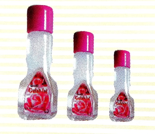 Gulab Jal