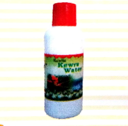 Kewara Water