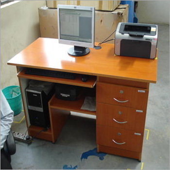 Computer Office Table