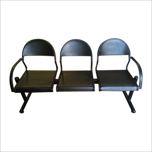 Three Seater Chair