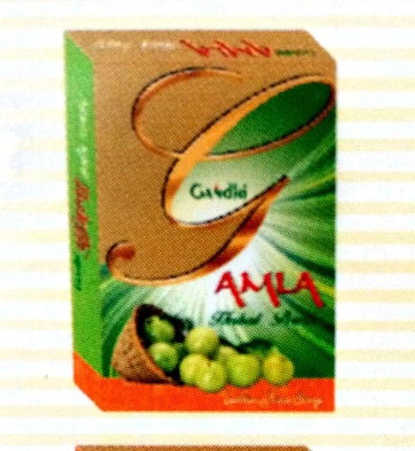 Amla Powder