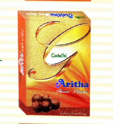 Aritha Powder