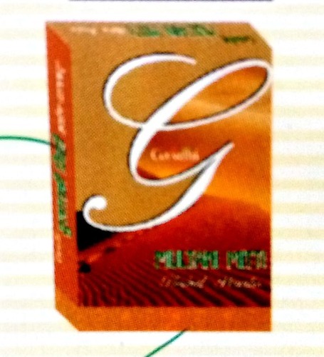 Multani Mitti Powder
