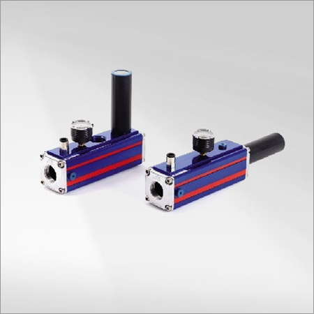 Premium Vacuum Pump