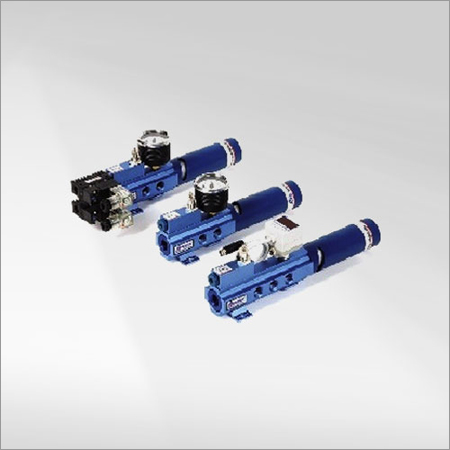 V Series Vacuum Pump