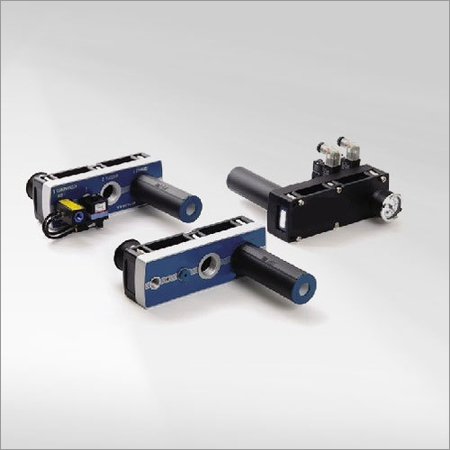 Classic Vacuum Pump