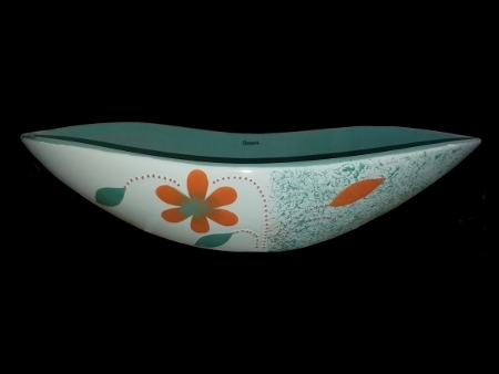 Good Looking Designer Table Top Wash Basin