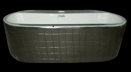 Good Looking Designer Wash Basin