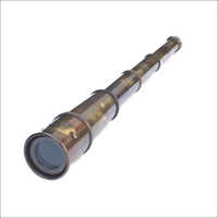 16 Inch Pocket Telescope