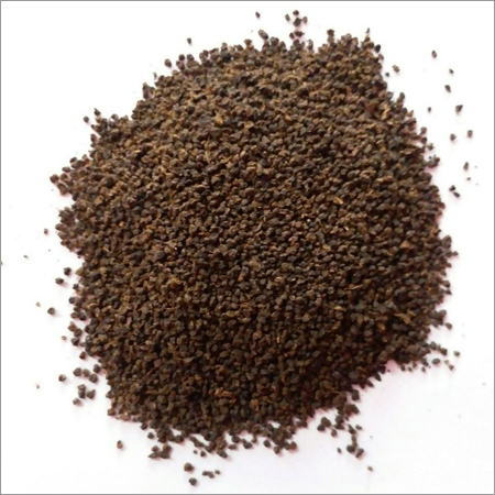 OrganicNatural Black Tea