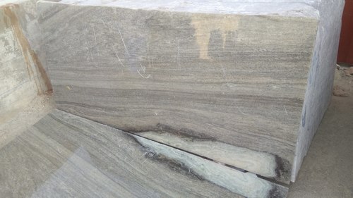 Dark Morchana Marble