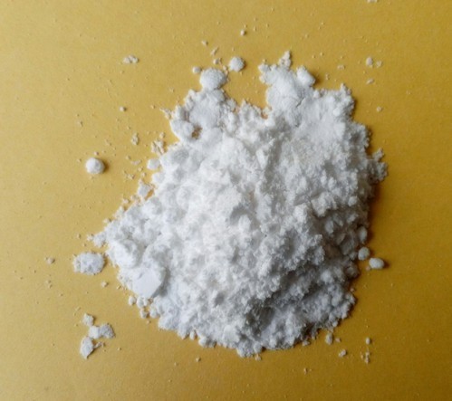 Copper Sulphate 12% EDATA