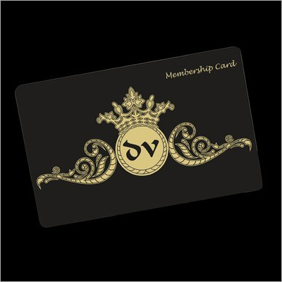 Promotional Products Printing Services