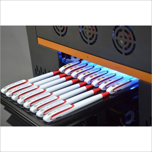 Pen Printing Service