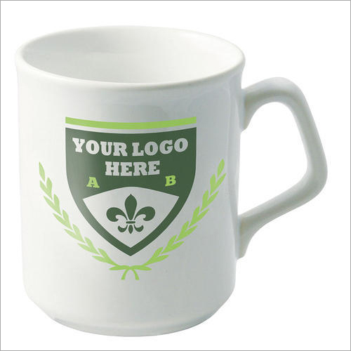 Sparta Mug Printing Service