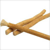 NEEM PENCIL