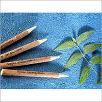 NEEM PENCILS AND PENS