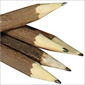 NEEM PENCILS AND PENS