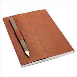 Neem Pencils And Pens