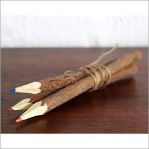 Neem Pencils And Pens
