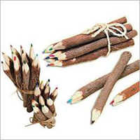 NEEM PENCILS AND PENS