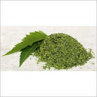 NEEM POWDER