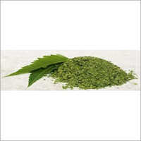 NEEM POWDER