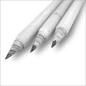 PAPER PENCIL