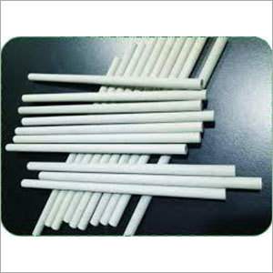 Paper Pencil