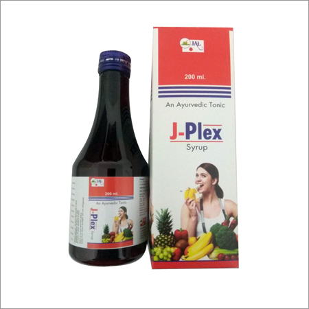 J-Plex 200ml