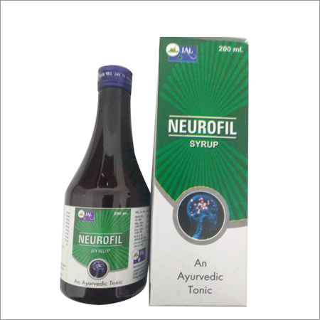 Neurofil 200ml