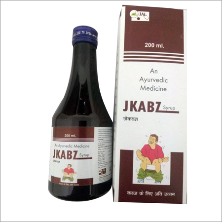 JKabz 200ml
