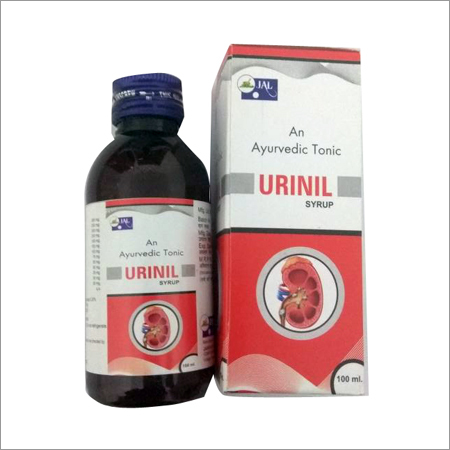 Urinil 100ml