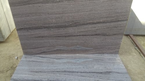 Dark Morchana Marble