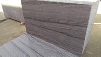 Dark Morchana Marble
