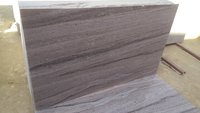 Dark Morchana Marble