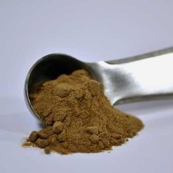 Valerian Root Extracts Powder