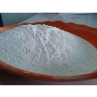 Zink Sulphate Monohydrate 33%