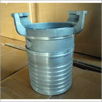 Guillemin Coupling