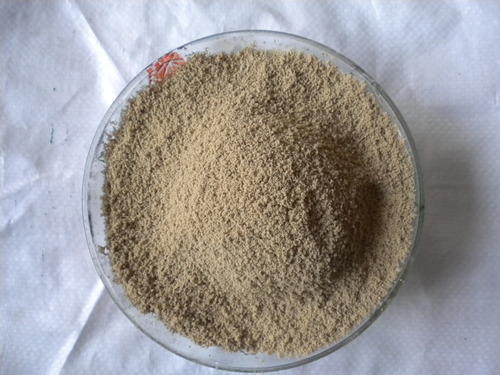 Amino Acid 80% Soya Based