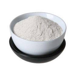 L Glutathione Reduced Grade: Food Grade