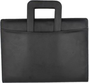 Document File Folder
