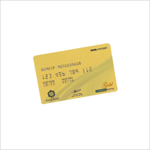 ID Card