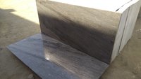 brown Morchana Marble