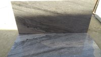 brown Morchana Marble