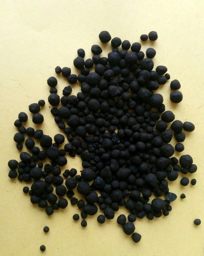 Humic Amino Acid Round Ball